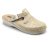 Leon Comfort női papucs - V260 Bézs