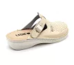 Leon Comfort női papucs - V260 Bézs