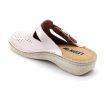 Leon Comfort női papucs - V260 Perla