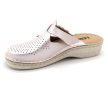 Leon Comfort női papucs - V260 Perla