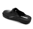 Leon Comfort női papucs - V261 Fekete