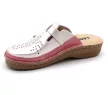 Leon Comfort női papucs - V261 Perla