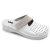 Leon Comfort női papucs - V265 feher