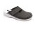 Leon Comfort női papucs - V265 szurke