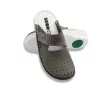 Leon Comfort női papucs - V265 szurke