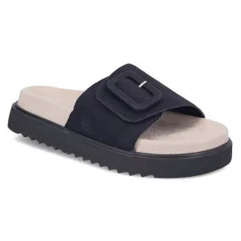 Rieker női papucs - V5650-00