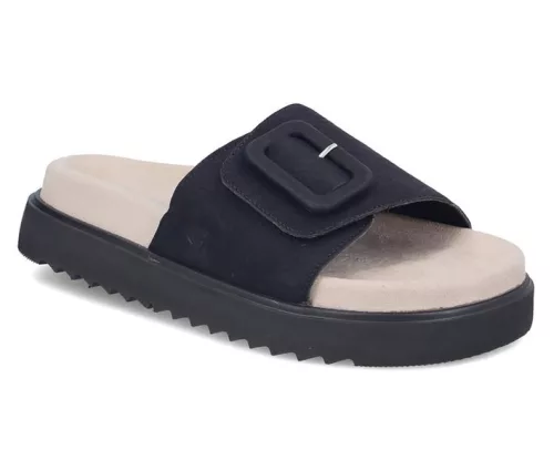 Rieker női papucs - V5650-00