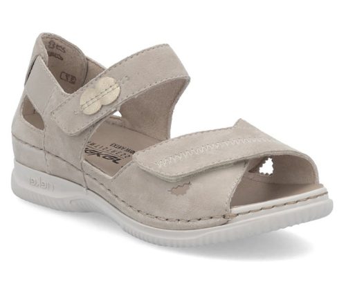 Rieker női szandál - V7474-60