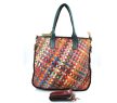 Női táska - W-8276BZ_Multi_NS