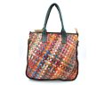 Női táska - W-8276BZ_Multi_NS