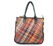 Női táska - W-8276BZ_Multi_NS