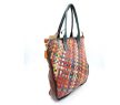 Női táska - W-8276BZ_Multi_NS