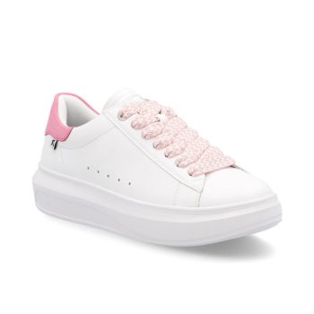 Rieker női cipő - W1201-82