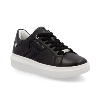 Rieker női cipő - W1204-01