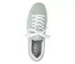 Rieker női cipő - W1904-52