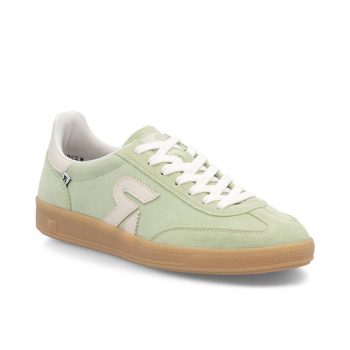 Rieker női cipő - W2200-52