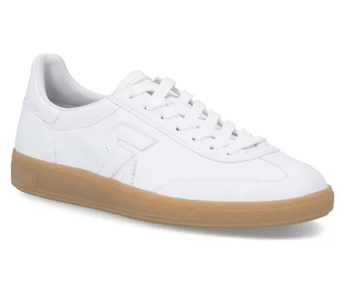 Rieker női cipő - W2200-79