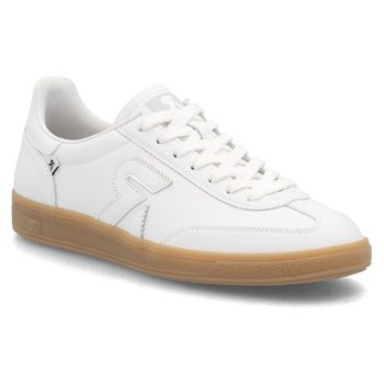 Rieker női cipő - W2200-80