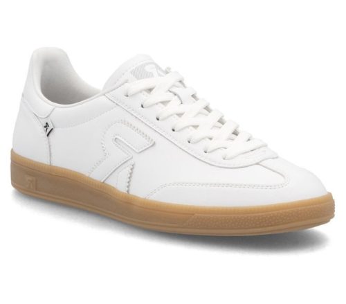 Rieker női cipő - W2200-80