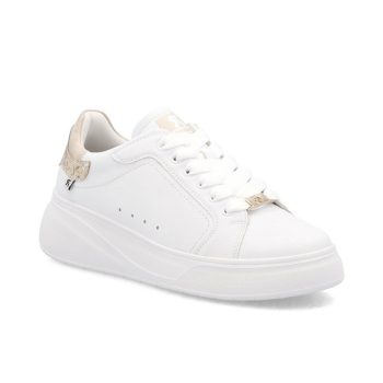 Rieker női cipő - W2303-80