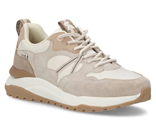 Rieker női cipő - W2501-84