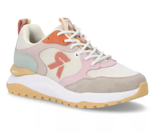 Rieker női cipő - W2506-61