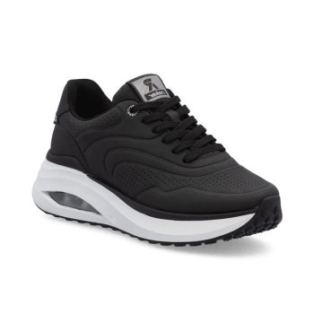 Rieker női cipő - W2700-00