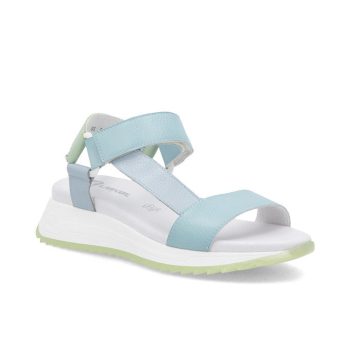 Rieker női szandál - W2951-10