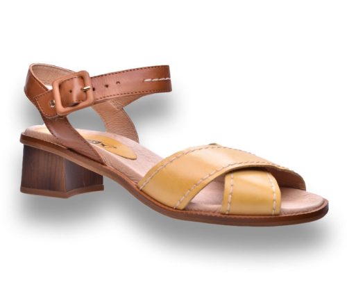 Pikolinos női szandál - W2G-0787C1_V16 Sol