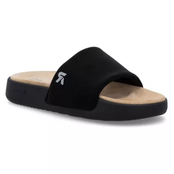Rieker női papucs - W3250-00