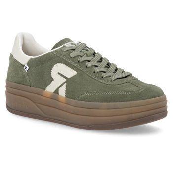 Rieker női cipő - W3700-54