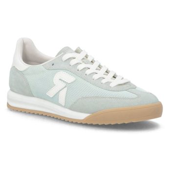 Rieker női cipő - W4000-52