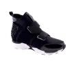 Graf n Berg női cipő - W821-X424 Black