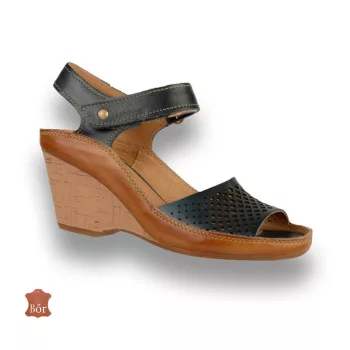 Pikolinos női szandál - W8F-0840 O/D
