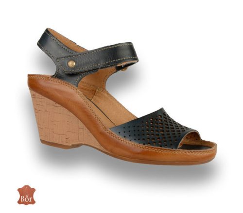 Pikolinos női szandál - W8F-0840 O/D
