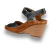 Pikolinos női szandál - W8F-0840 O/D