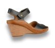 Pikolinos női szandál - W8F-0840 O/D