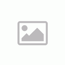 Rieker Női bakancs Női cipő webáruház Rieker Női bakancs Női cipő webáruház