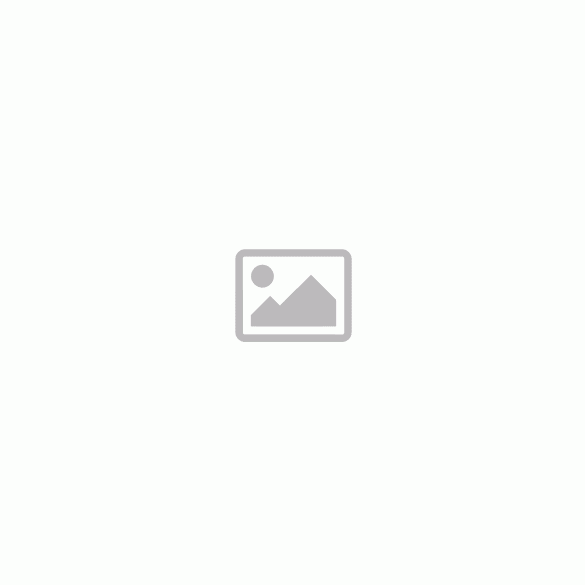 Rieker női bakancs X2630 64 Női cipő webáruház Női cip Rieker női bakancs X2630 64 Női cipő webáruház Női cip
