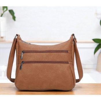 Női táska - Z-83039-Rozsaszin_NS