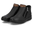 Rieker női bokacsizma - Z0059-00