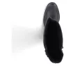 Rieker női bokacsizma - Z7383-00