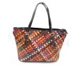 Női táska - ZP-W-708BZ_Multi_NS