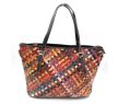 Női táska - ZP-W-708BZ_Multi_NS