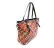 Női táska - ZP-W-708BZ_Multi_NS