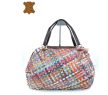 Női táska - ZP-W849BZ_Multi_NS