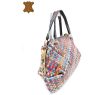 Női táska - ZP-W849BZ_Multi_NS