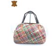 Női táska - ZP-W849BZ_Multi_NS