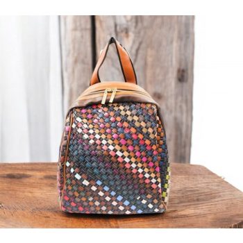 Női táska - ZP-W8570BZ_Black_NS