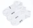 Batz unisex zokni - Egyméretű bokazokni 3 pár